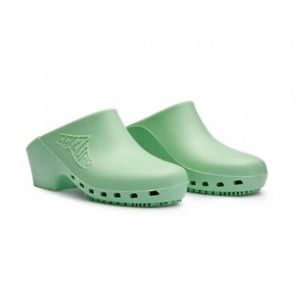 Calzuro, really good condition.